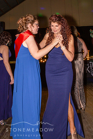 Show Ball-150