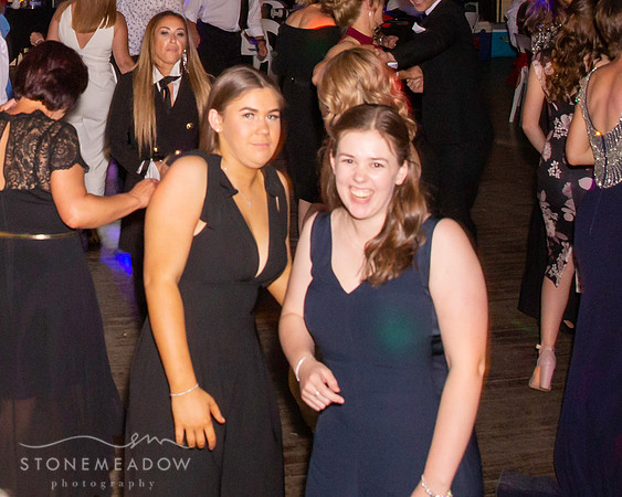 Show Ball-152