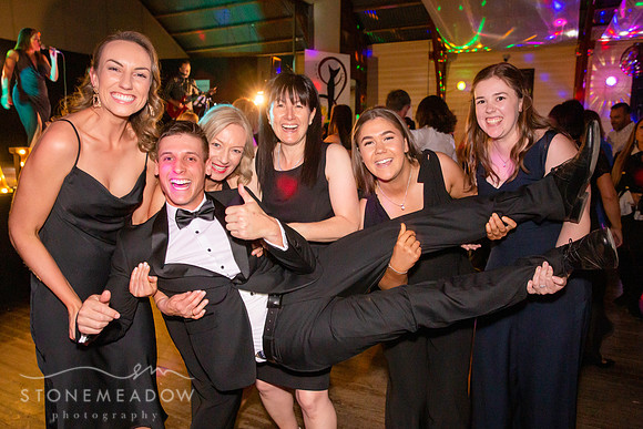 Show Ball-153