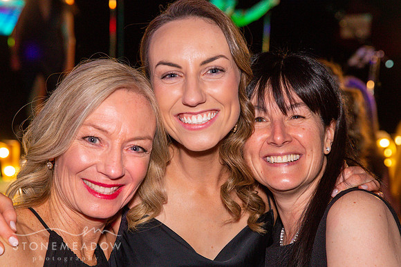 Show Ball-154