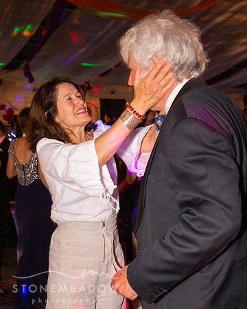 Show Ball-155