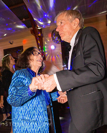 Show Ball-156