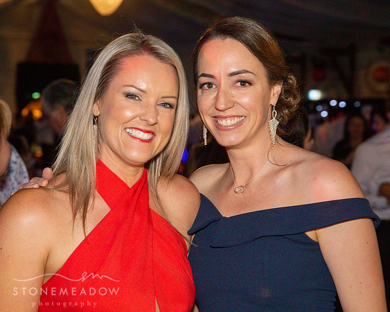 Show Ball-157
