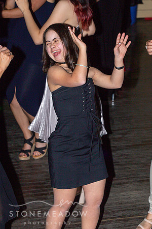 Show Ball-158