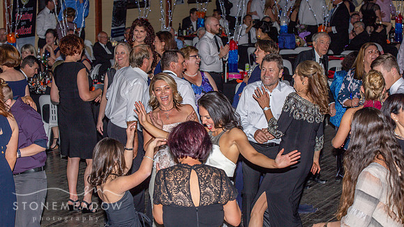 Show Ball-159