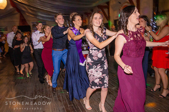 Show Ball-161