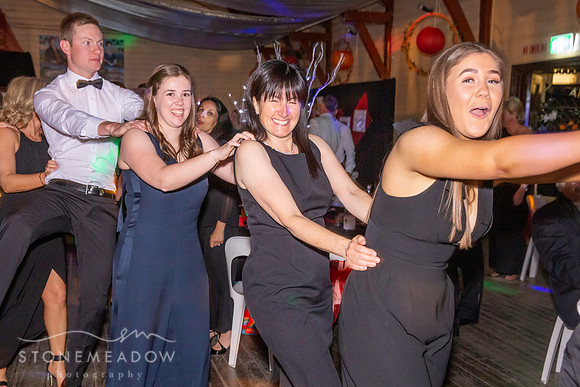 Show Ball-162