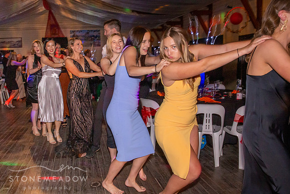 Show Ball-163