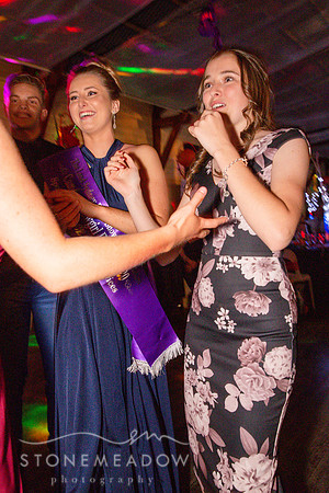 Show Ball-164
