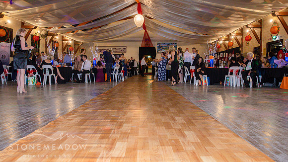 Show Ball-166