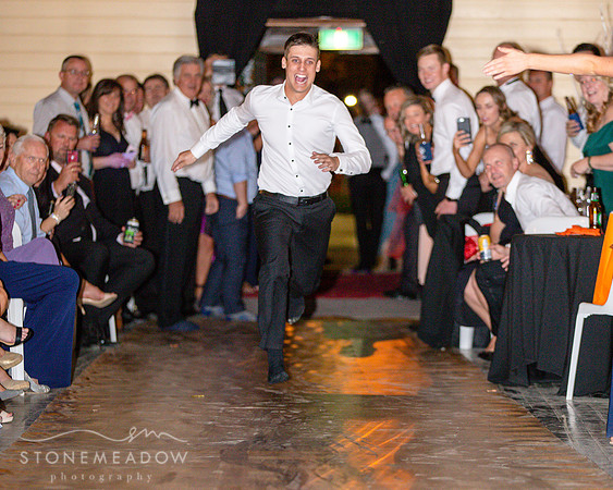 Show Ball-167