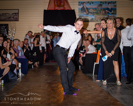 Show Ball-168