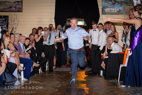 Show Ball-170