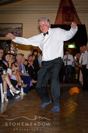 Show Ball-171