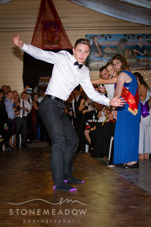Show Ball-172