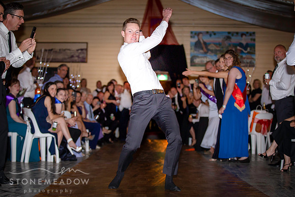 Show Ball-174