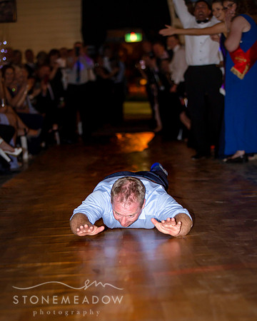 Show Ball-176