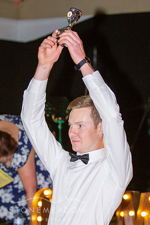Show Ball-177