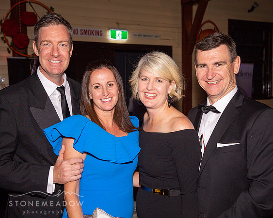 Show Ball-181