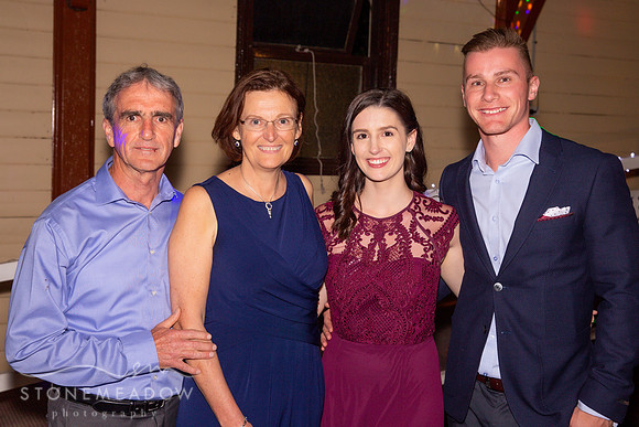 Show Ball-183