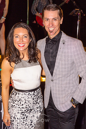 Show Ball-184