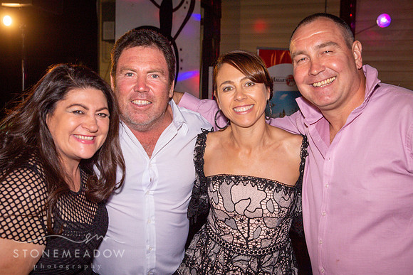 Show Ball-185