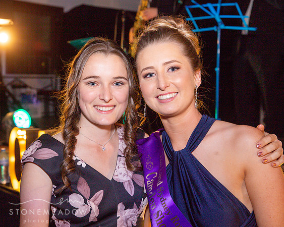 Show Ball-186