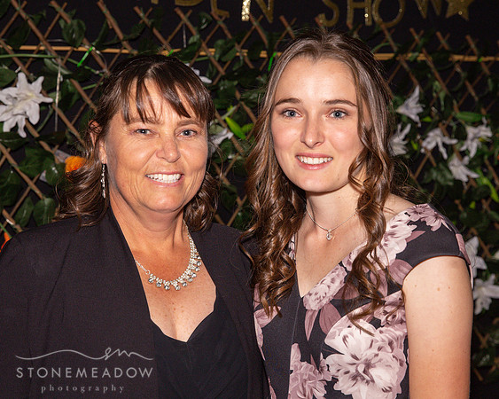 Show Ball-188