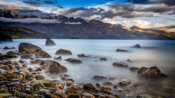 NZ day 1-001-Edit