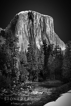 IMG_2096
