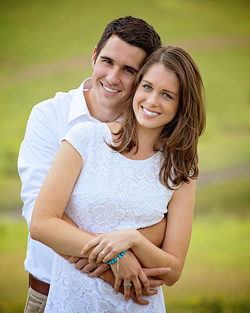 dylan and amy 31