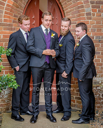 hunt wedding-014