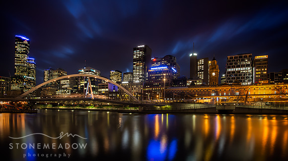 stockton 50-Edit