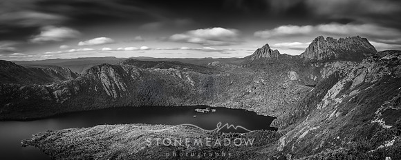 Marion's Lookout