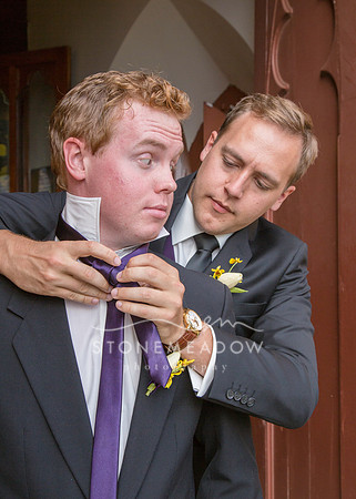hunt wedding-003