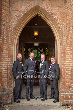 hunt wedding-007