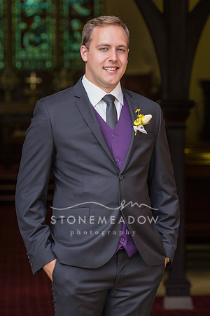 hunt wedding-009