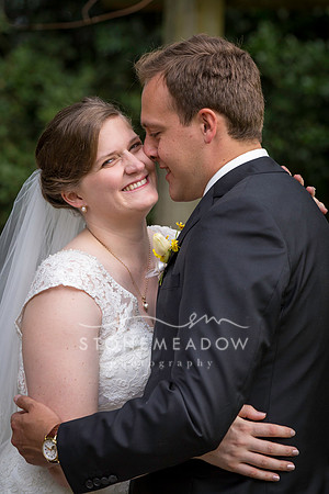 hunt wedding-161