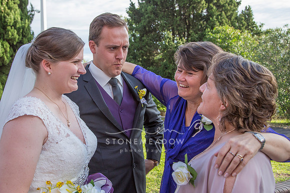 hunt wedding-097
