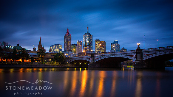 melbourne1_Aperture_preview