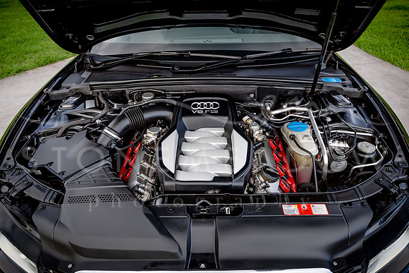 audi-006