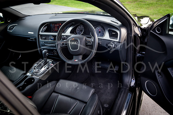 audi-007