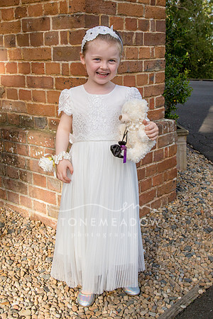 hunt wedding-023