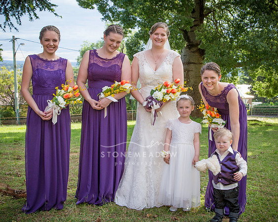hunt wedding-027