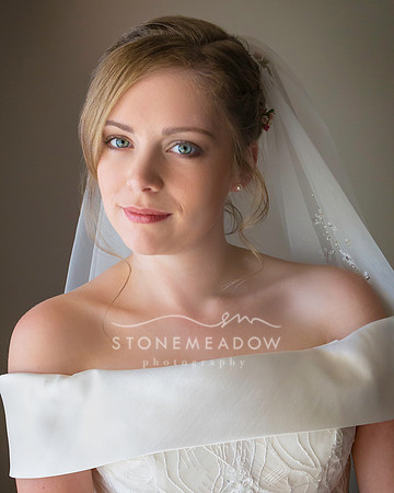 palmer-039-Edit-Edit