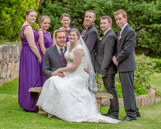 hunt wedding-215