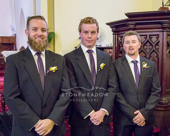 hunt wedding-018