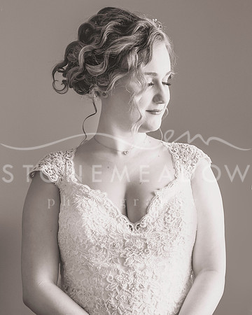 MinaArlene-052-Edit