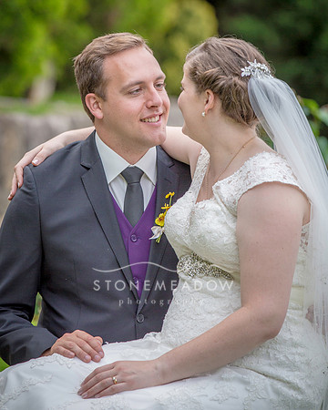 hunt wedding-210