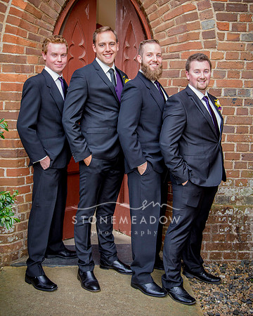 hunt wedding-005